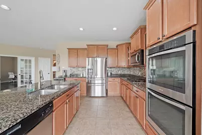 2502 J R Drive, Manvel, TX 77578 - Photo 6