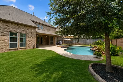 19719 Raccoon Hollow Way, Cypress, TX 77433 - Photo 34
