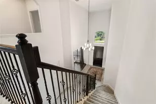 19719 Raccoon Holw Wy, Cypress, TX 77433 - Photo 24