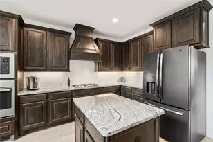 19719 Raccoon Holw Wy, Cypress, TX 77433 - Photo 12