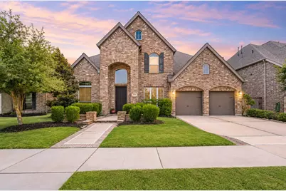 19719 Raccoon Hollow Way, Cypress, TX 77433 - Photo 1