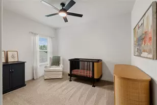 19719 Raccoon Holw Wy, Cypress, TX 77433 - Photo 18