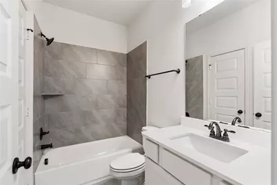 19719 Raccoon Hollow Way, Cypress, TX 77433 - Photo 28