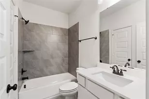19719 Raccoon Holw Wy, Cypress, TX 77433 - Photo 28