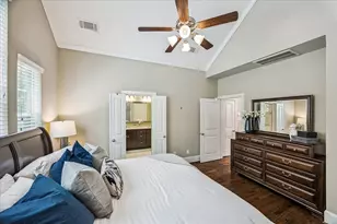 766 Nicholson St, Houston, TX 77007 - Photo 10