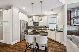 766 Nicholson St, Houston, TX 77007 - Photo 8