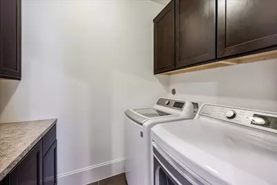 766 Nicholson Street, Houston, TX 77007 - Photo 18