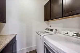 766 Nicholson St, Houston, TX 77007 - Photo 18