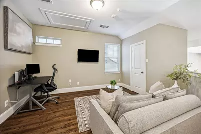 766 Nicholson Street, Houston, TX 77007 - Photo 16