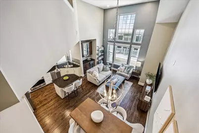 766 Nicholson Street, Houston, TX 77007 - Photo 22