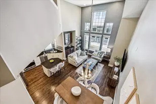 766 Nicholson St, Houston, TX 77007 - Photo 22