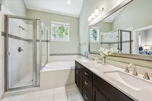 766 Nicholson St, Houston, TX 77007 - Photo 12