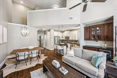 766 Nicholson Street, Houston, TX 77007 - Photo 6