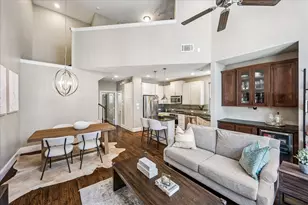 766 Nicholson St, Houston, TX 77007 - Photo 6