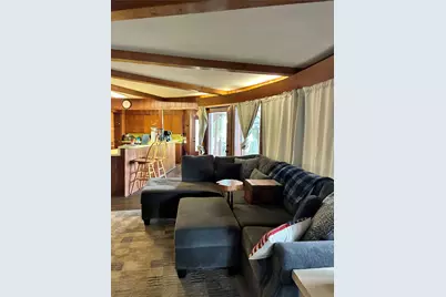 6680 County Road 659, Brazoria, TX 77422 - Photo 4