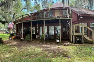 6680 County Rd 659, Brazoria, TX 77422 - Photo 18