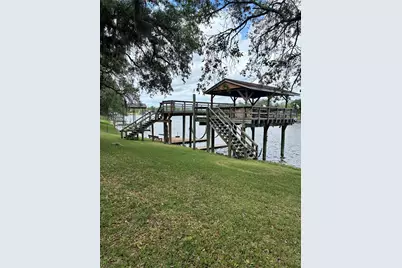 6680 County Road 659, Brazoria, TX 77422 - Photo 16