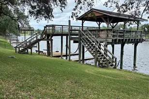 6680 County Rd 659, Brazoria, TX 77422 - Photo 16