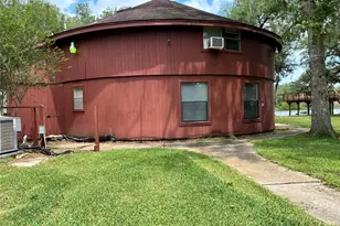 6680 County Rd 659, Brazoria, TX 77422 - Photo 20