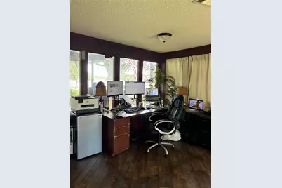 6680 County Road 659, Brazoria, TX 77422 - Photo 12