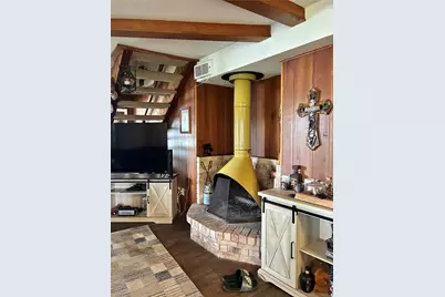 6680 County Road 659, Brazoria, TX 77422 - Photo 8