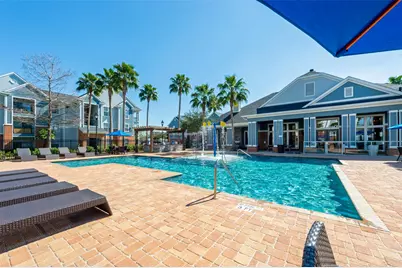 15270 Voss Road #436, Sugar Land, TX 77498 - Photo 8