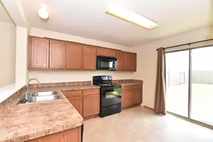 21319 Finbury Oaks Ln, Katy, TX 77449 - Photo 4