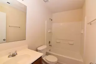 21319 Finbury Oaks Ln, Katy, TX 77449 - Photo 16