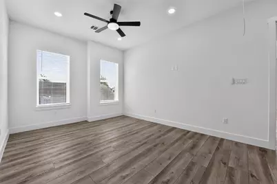 2911 Wichita Street, Houston, TX 77004 - Photo 38