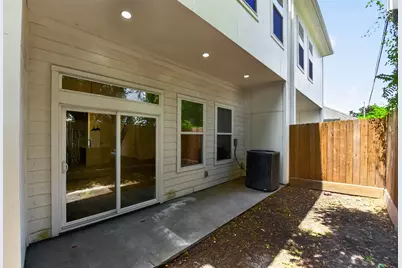 2911 Wichita Street, Houston, TX 77004 - Photo 40