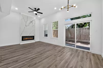 2911 Wichita Street, Houston, TX 77004 - Photo 14