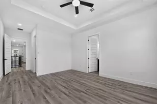 2911 Wichita St, Houston, TX 77004 - Photo 22