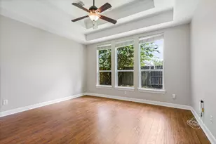2635 Katie Harbor Dr, Manvel, TX 77578 - Photo 12