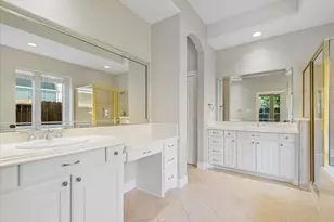 2635 Katie Harbor Dr, Manvel, TX 77578 - Photo 14