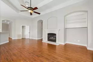 2635 Katie Harbor Dr, Manvel, TX 77578 - Photo 6