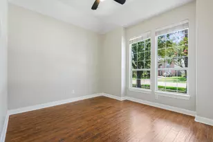 2635 Katie Harbor Dr, Manvel, TX 77578 - Photo 20