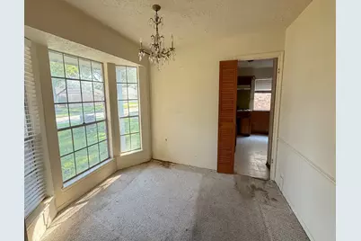 6235 Leaf Arbor Drive, Houston, TX 77092 - Photo 4