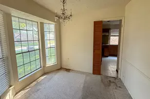 6235 Leaf Arbor Dr, Houston, TX 77092 - Photo 4