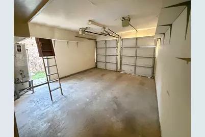 6235 Leaf Arbor Drive, Houston, TX 77092 - Photo 12