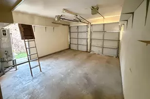 6235 Leaf Arbor Dr, Houston, TX 77092 - Photo 12