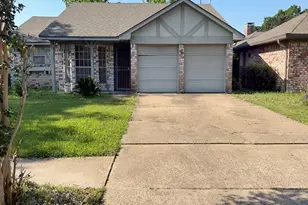 6235 Leaf Arbor Dr, Houston, TX 77092 - Photo 1