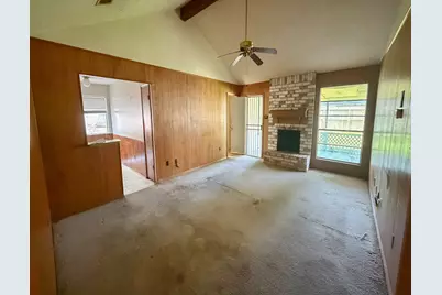 6235 Leaf Arbor Drive, Houston, TX 77092 - Photo 6