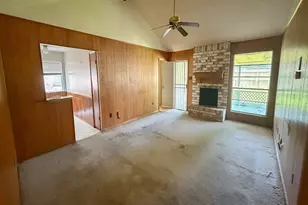 6235 Leaf Arbor Dr, Houston, TX 77092 - Photo 6