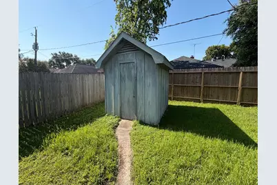 6235 Leaf Arbor Drive, Houston, TX 77092 - Photo 14