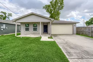 410 New Mexico St, Houston, TX 77029 - Photo 1