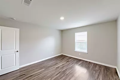 410 New Mexico Street, Houston, TX 77029 - Photo 10