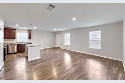 410 New Mexico Street, Houston, TX 77029 - Photo 2