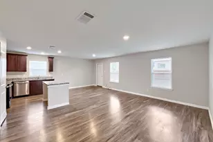 410 New Mexico St, Houston, TX 77029 - Photo 2