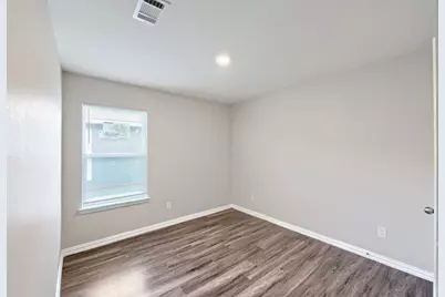 410 New Mexico Street, Houston, TX 77029 - Photo 8
