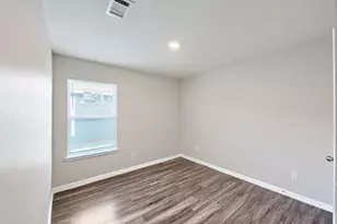 410 New Mexico St, Houston, TX 77029 - Photo 8